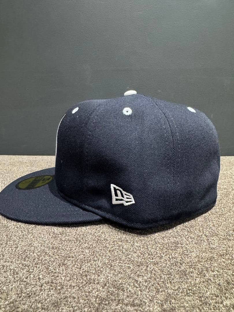 T*N様 59FIFTY 近鉄バファローズ TARO OKAMOTO 1978