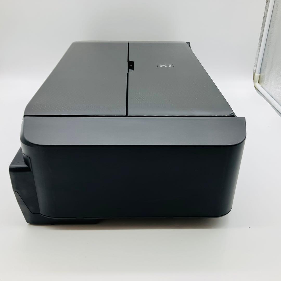 Canon キヤノン インクジェットプリンタ PIXUS iP8730