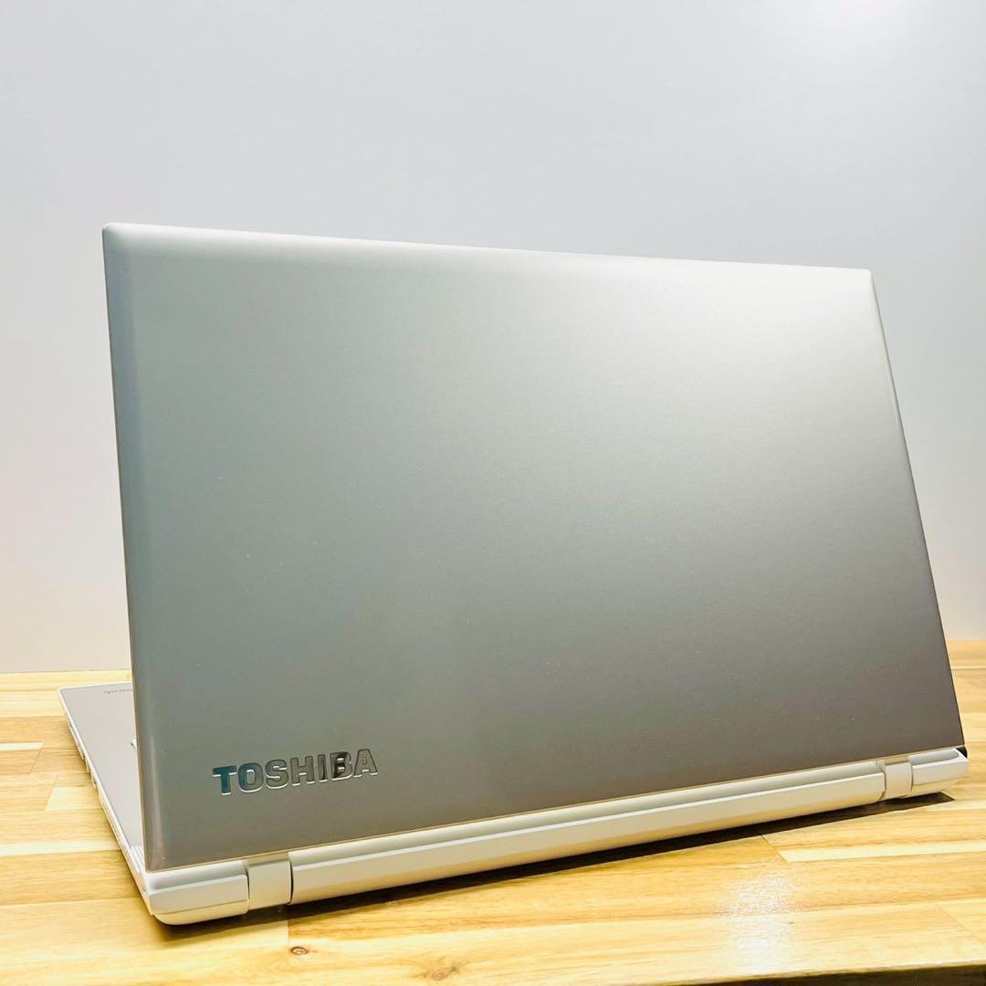 フルHD搭載✨ブルーレイ Win11 ノートパソコン SSD カメラ 8GB