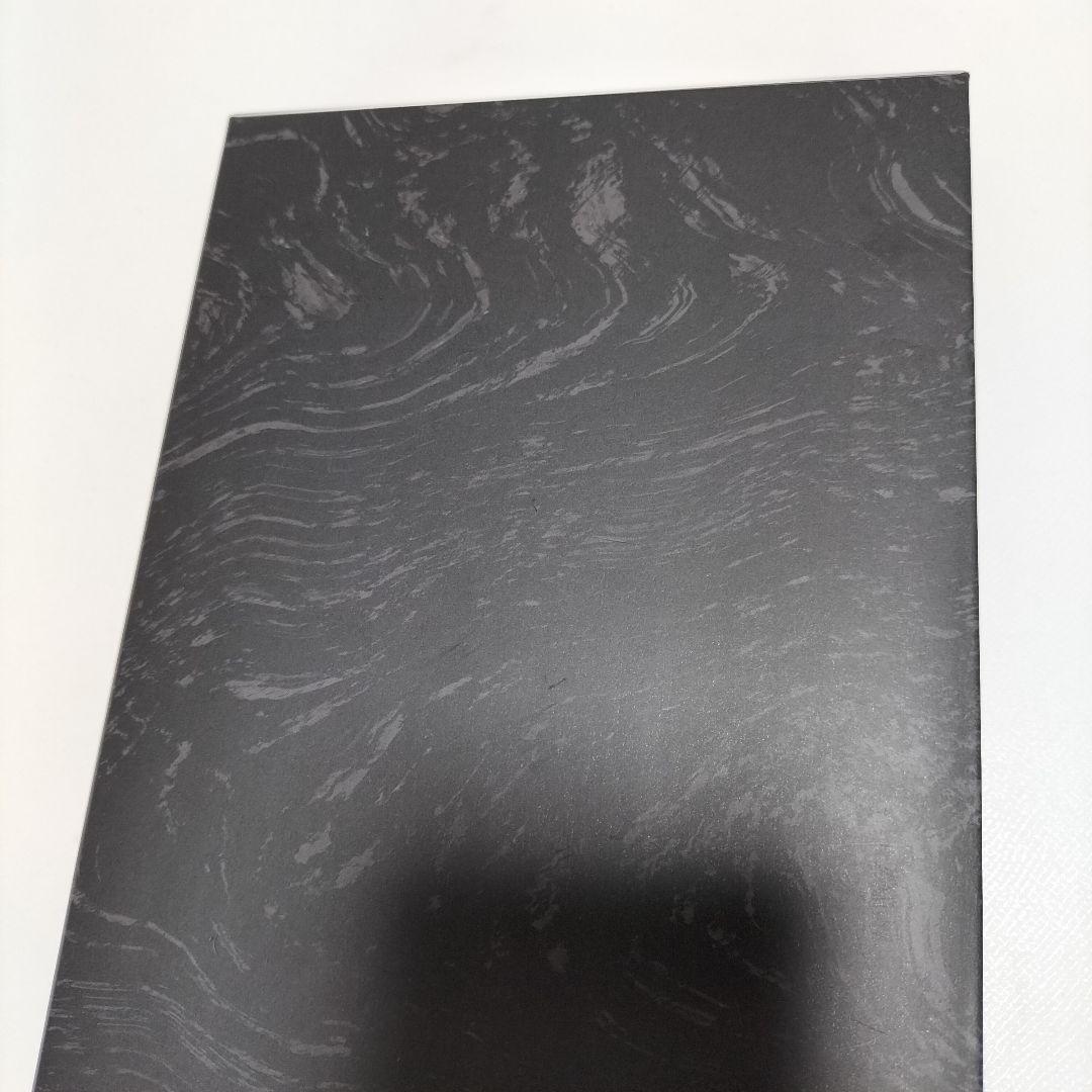 【BMSG FES’22】BMSG MUSIC SHOP 限定盤 DVD　中古