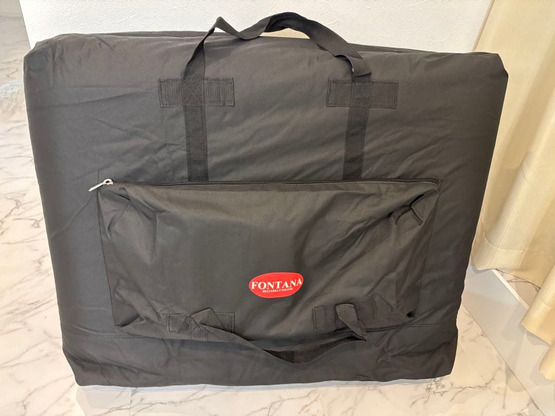 FONTANA Venezia フォンタナ ベネチアスポーツ マッサージエステ