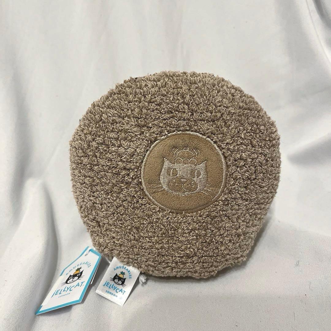  Nibblechip Cookie ニューヨーク限定