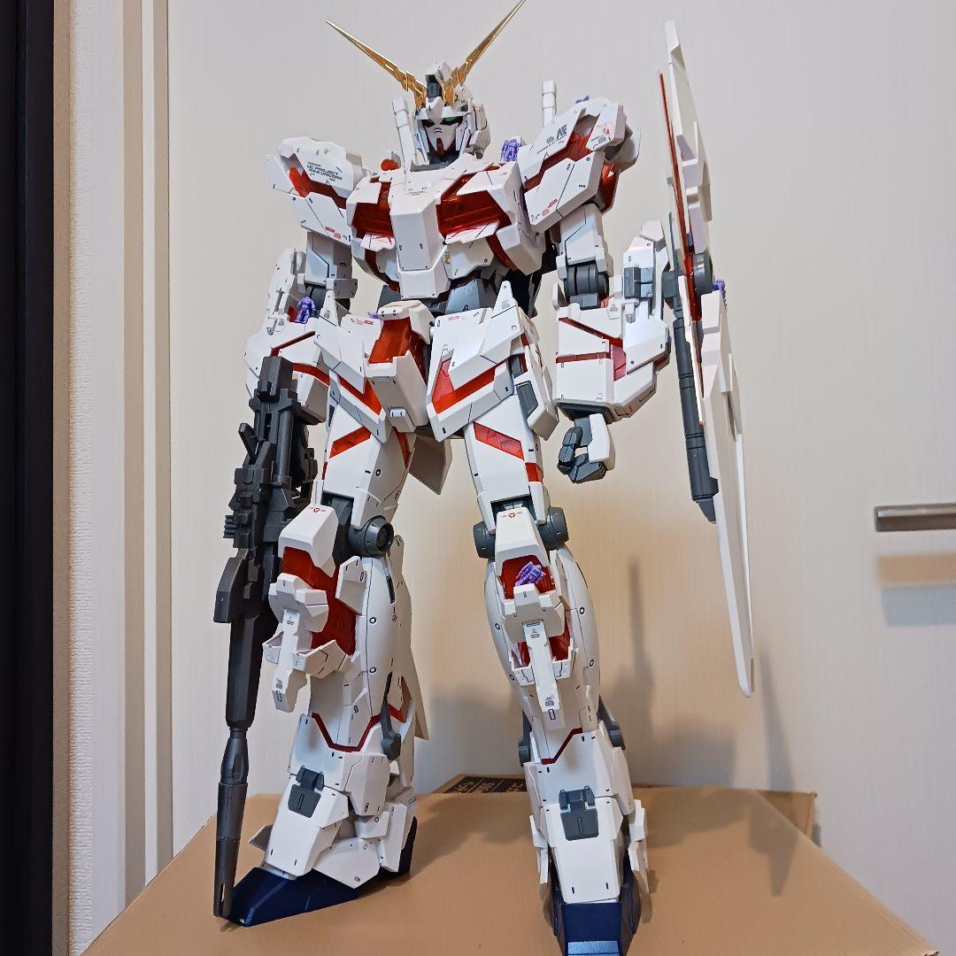 1/1200 ザク ズゴック  ドップ ガンプラ ガンダム の プラモデル