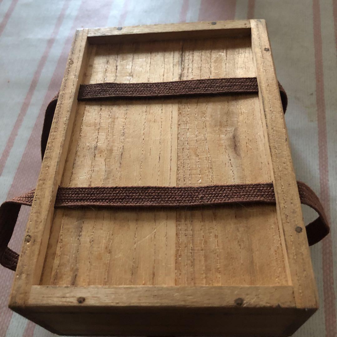 11代雨宮静軒 硯