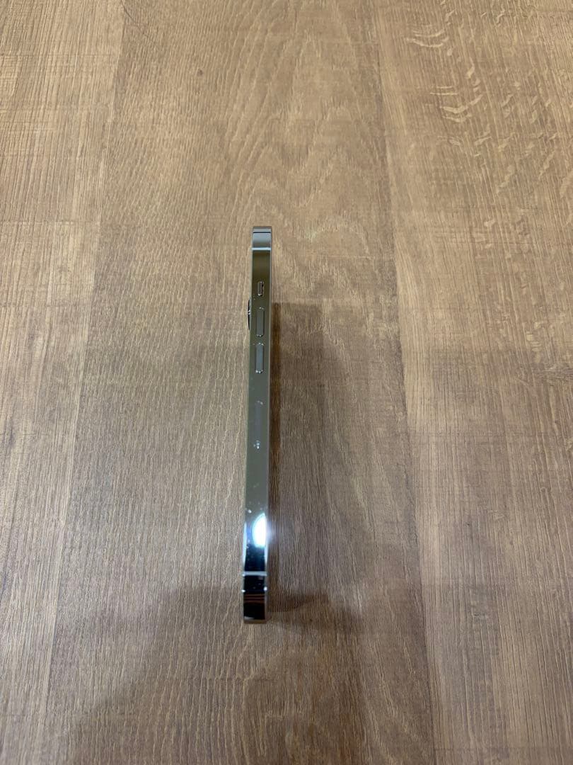 スマートフォン本体 iPhone 13pro 128GB