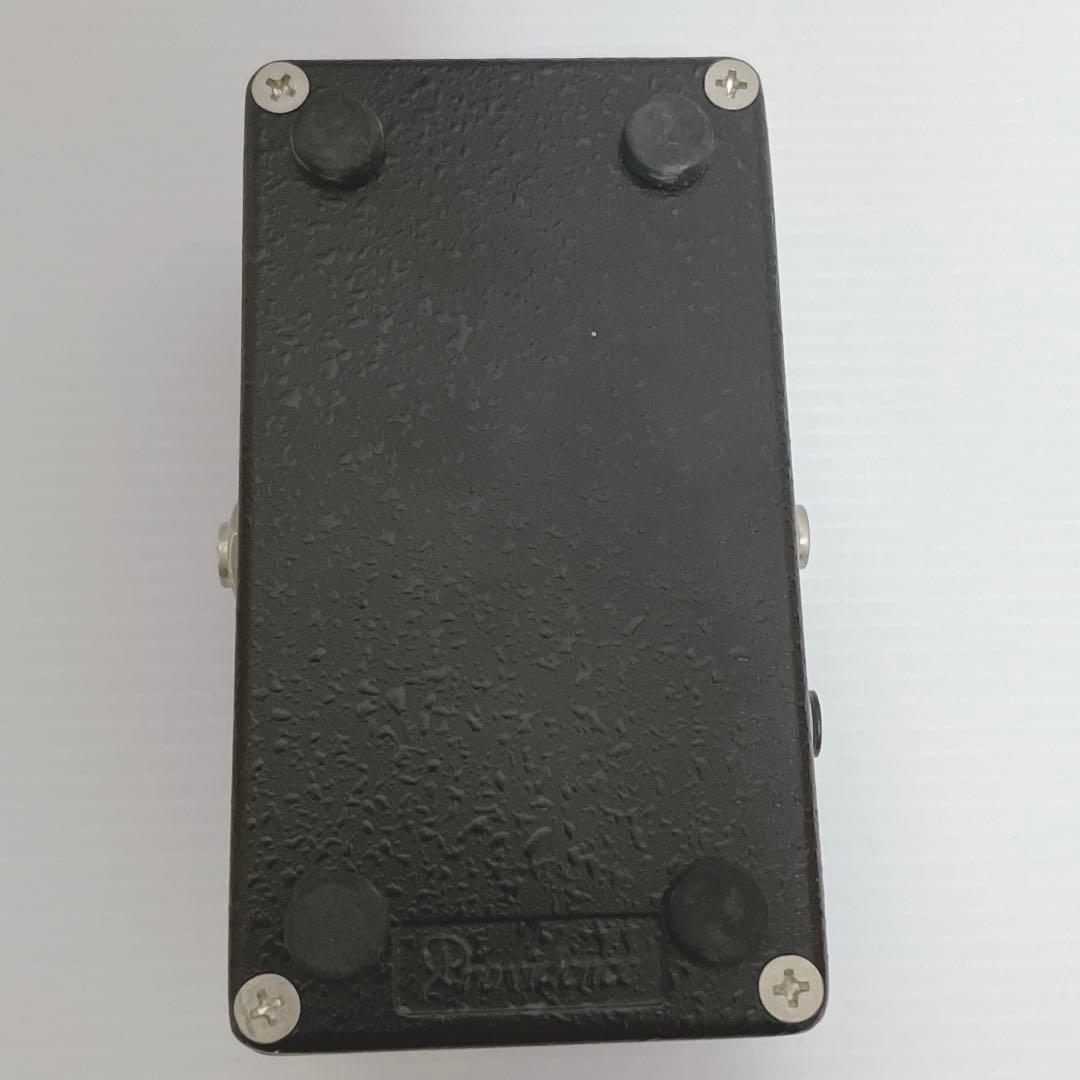 Providence VELVET COMP 送料無料 プロビデンス