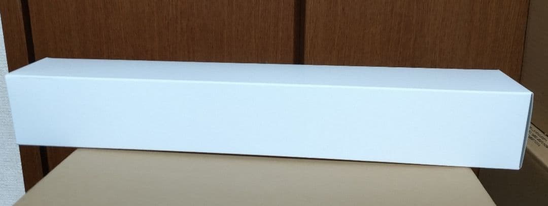 アズールレーン チェシャー 1/7 完成品フィギュア アルター