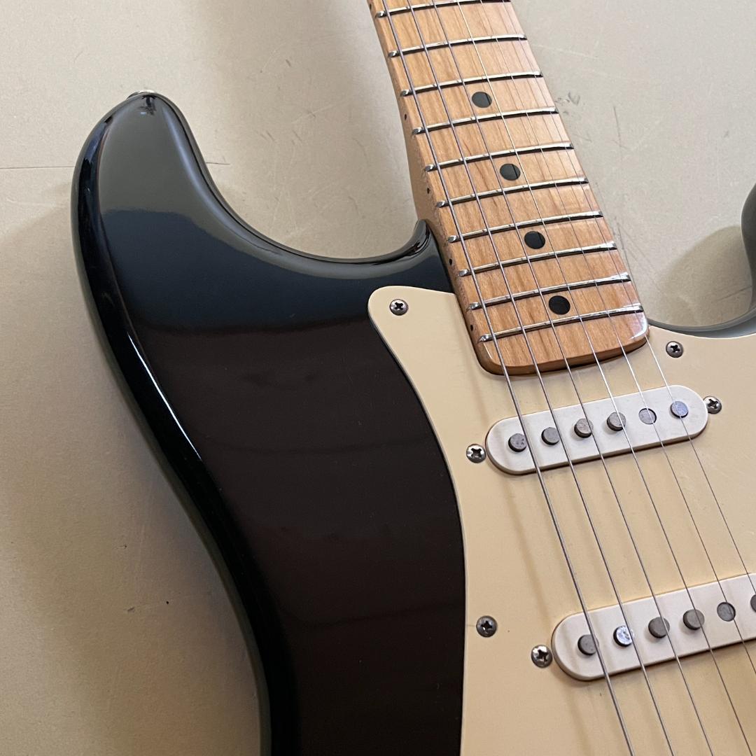 YAMAHA SR-450S 1983年製 ストラトキャスターモデル