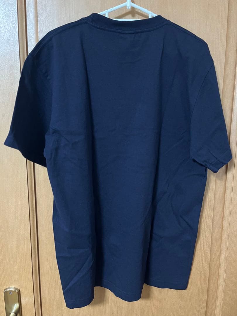 リアルアキバボーイズ ESPICE チェックシャツ Tシャツ セット