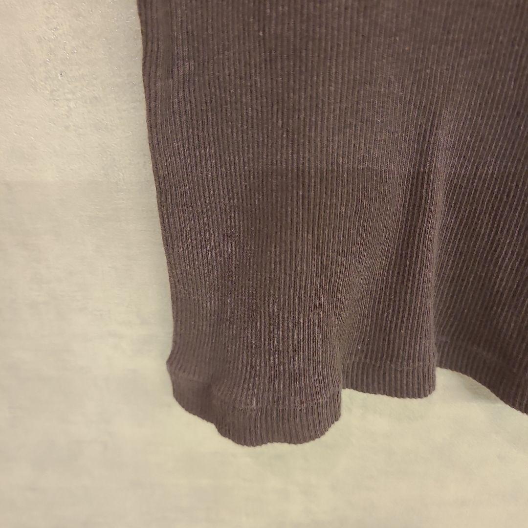 初期　LGB クロスボーン　BE ALIEN!　タンクトップ y2k サイズ0