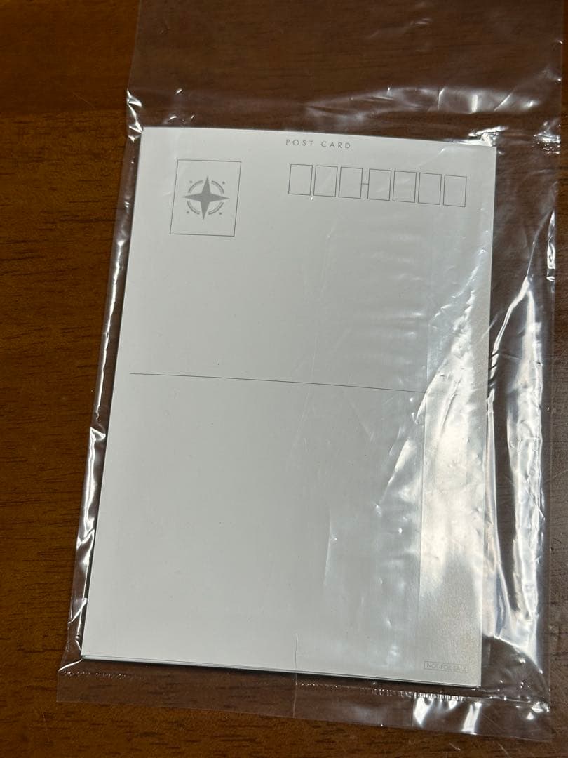 崩壊：スターレイル デフォルメフィギュア～旅立ちの時～ コンプリートセット