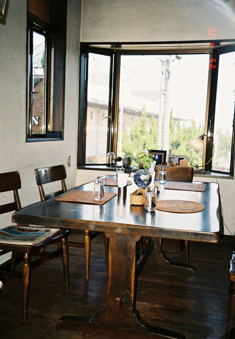 【作例有】OLYMPUS コンパクトフィルムカメラ μ[mju]-Ⅱ ZOOM