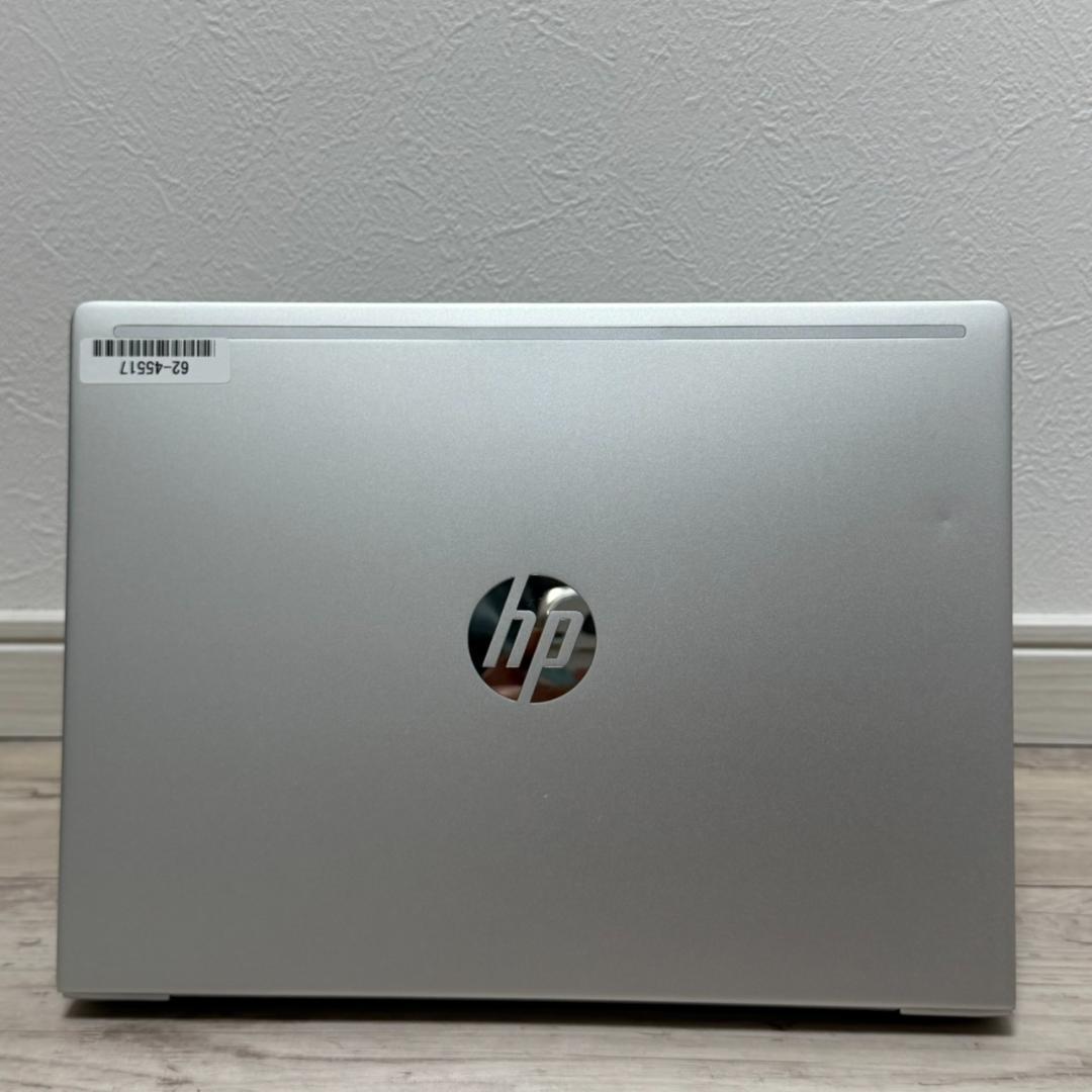 ハイスペック レッツノート 10世代 Core i5 16G 256GB WPS