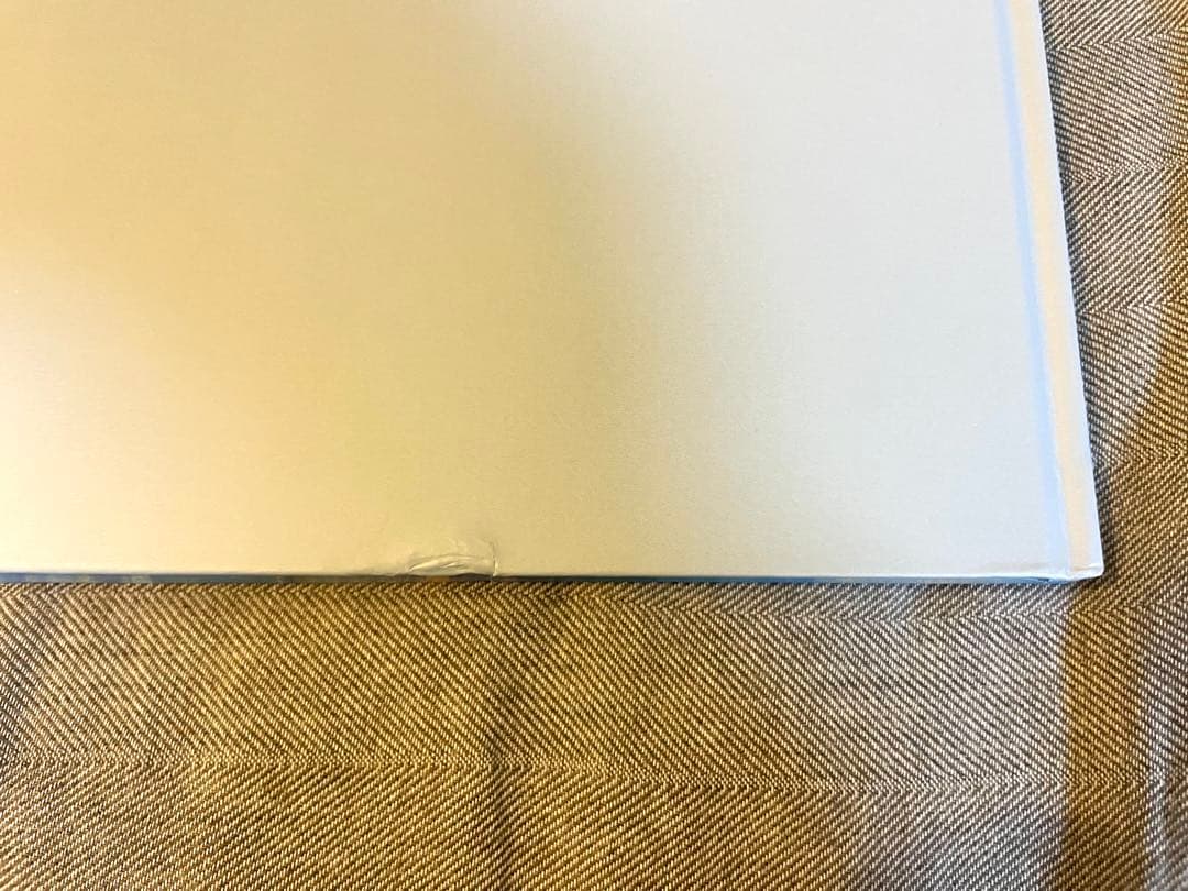 【希少・帯 有】音楽画集　幻燈　ヨルシカ　加藤隆　アルバム