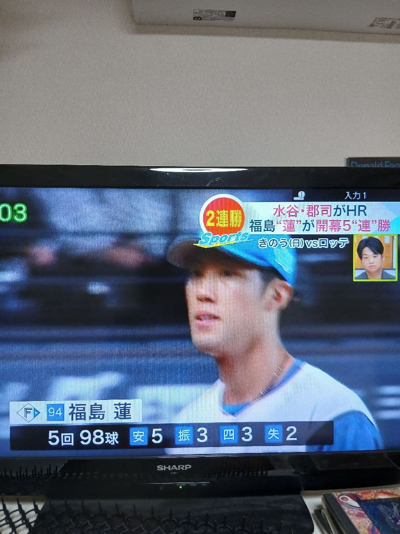 藤山 レコーダーDMRーEX200V HDD/DVD/VHS 完動品