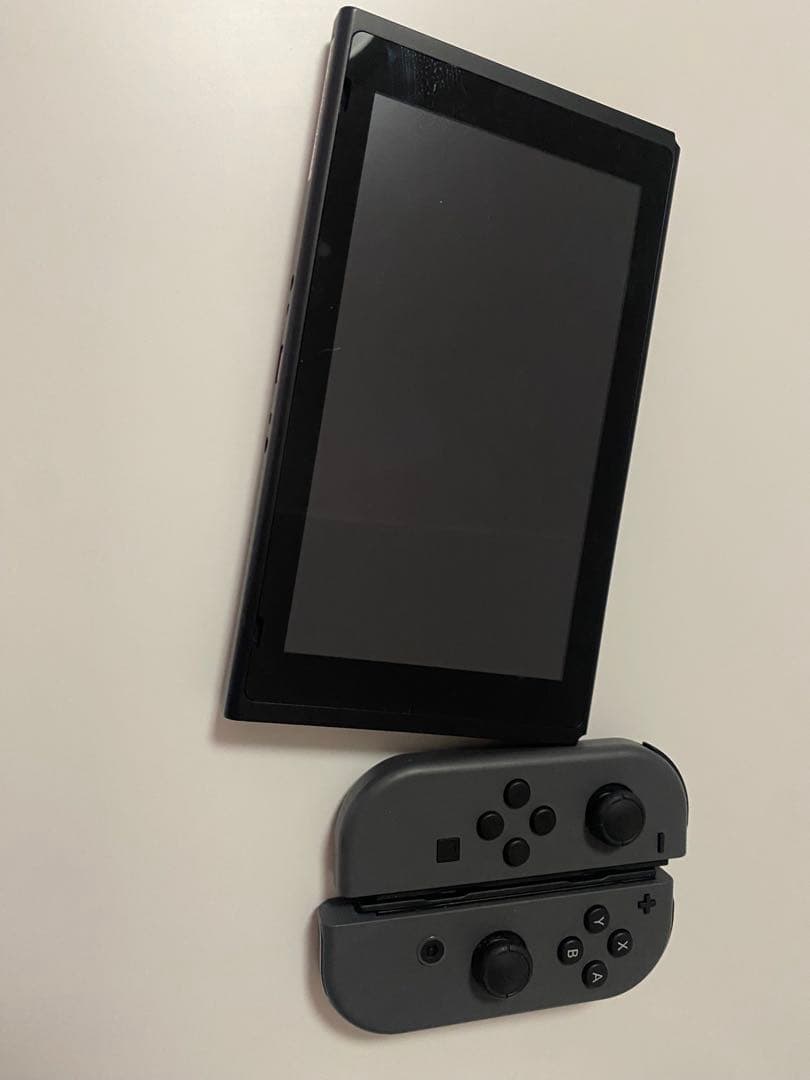 任天堂Switch スイッチ本体