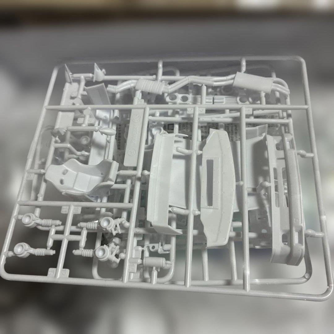 自動車 nunu,BMW M3 E30 '88 SPA 24 HOURS WINNER