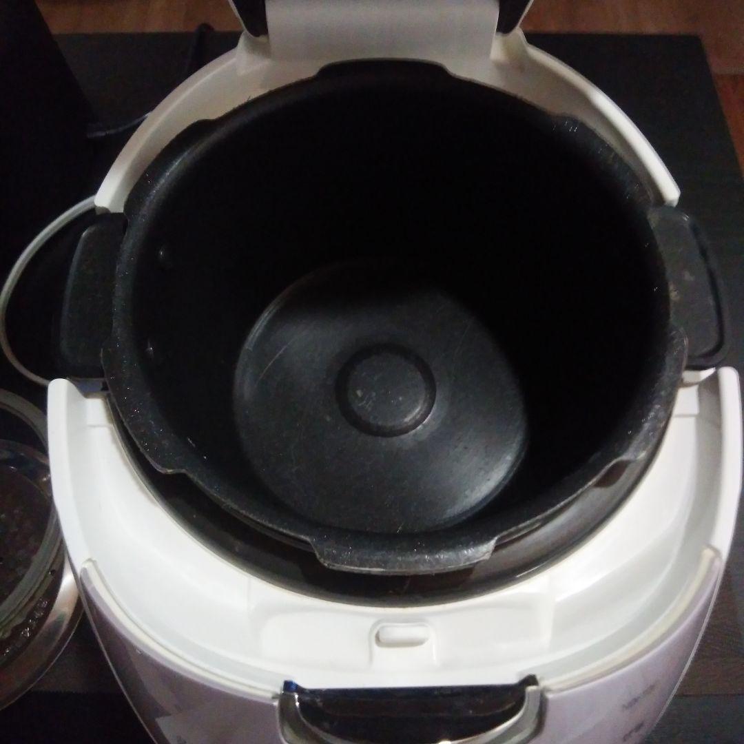 なでしこ健康生活