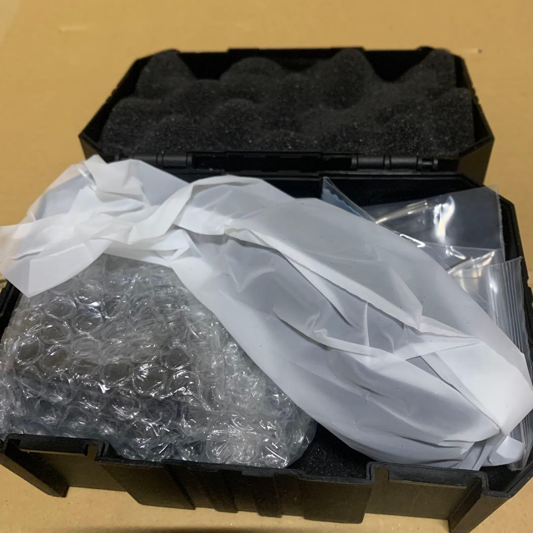 良品武品 Evolution Gear 製 3倍 マグニファイア 3XMAG-1