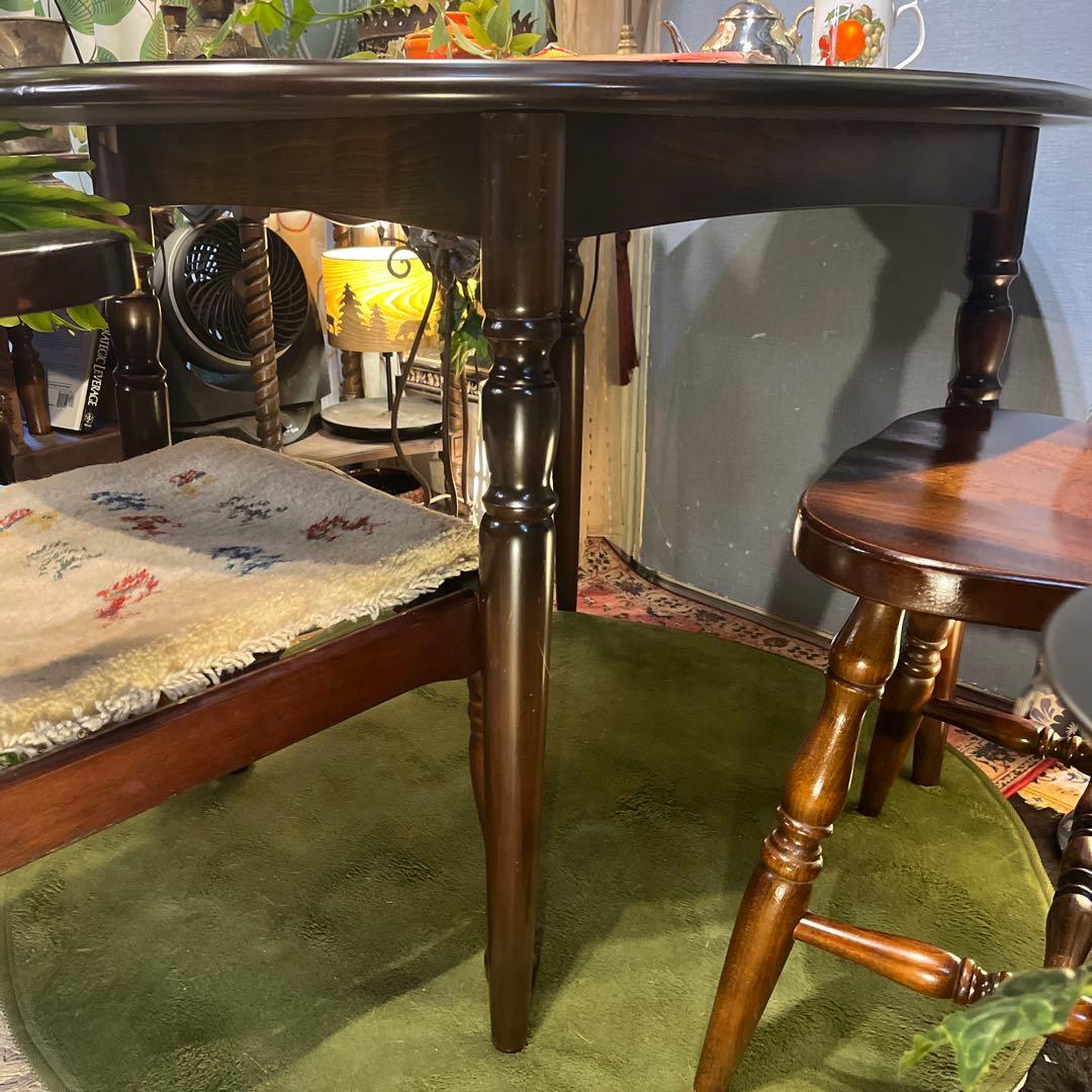 ジェイソン・ケイ　天板のみ　カリモクダイニングテーブル　カスタマイズモデル