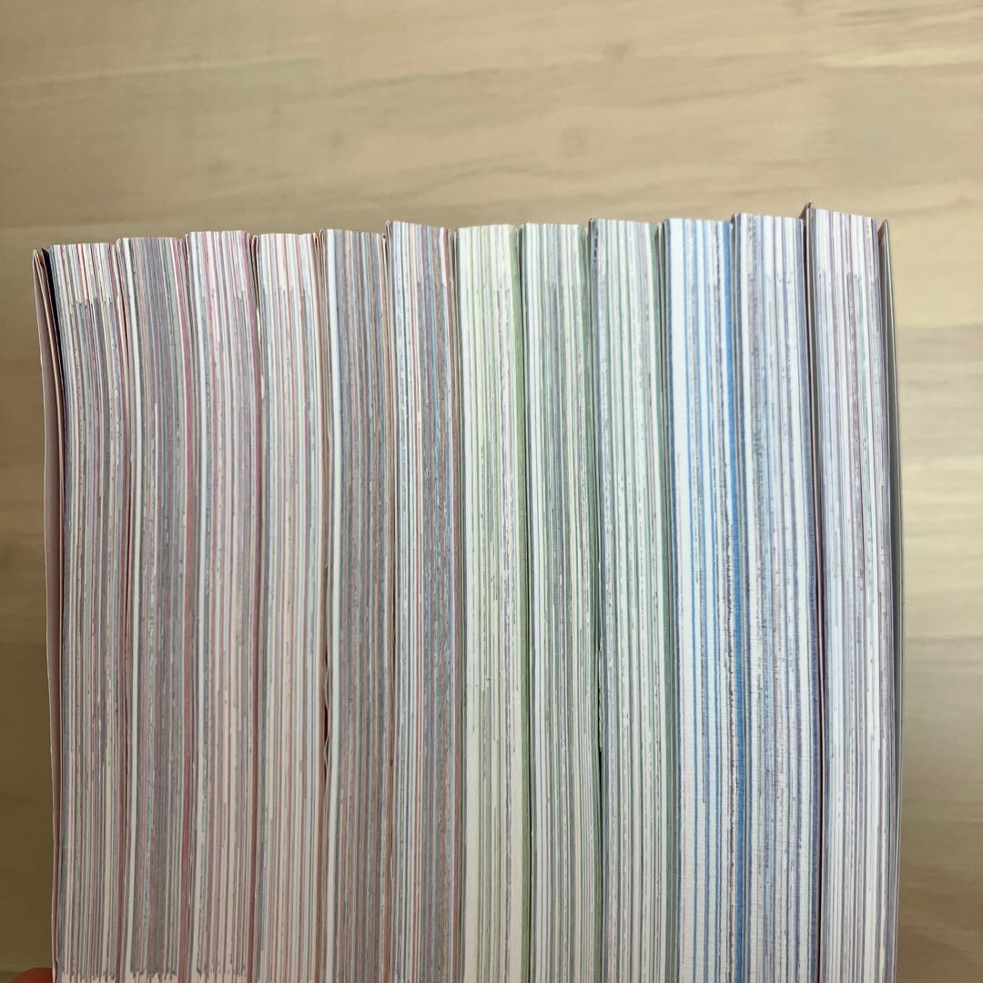 日本史探偵コナン 名探偵コナン歴史まんが 1～12