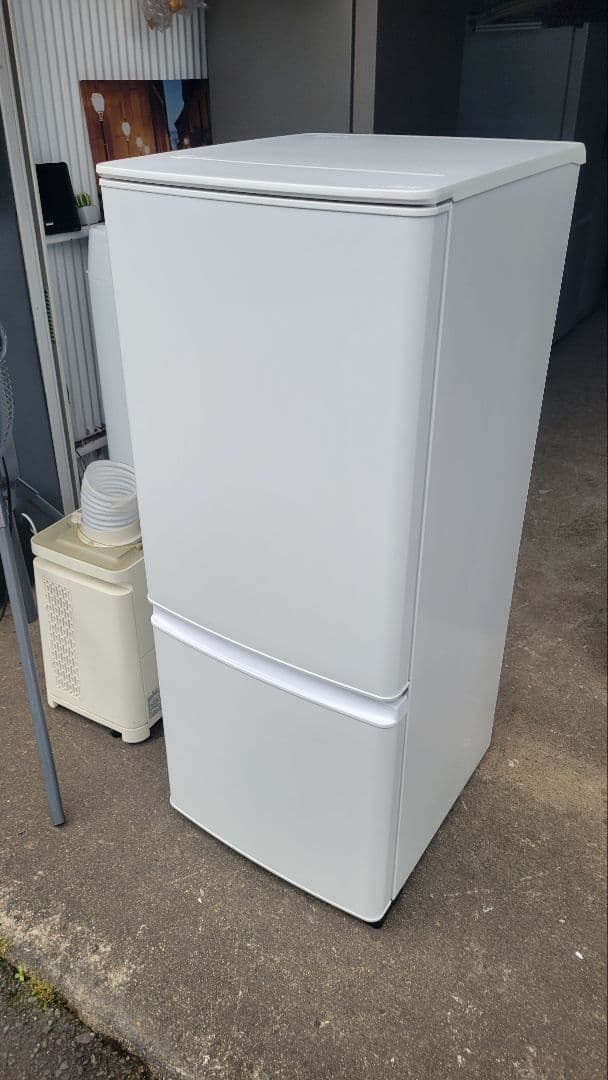 専用!! 三菱冷蔵庫✨2024年!!