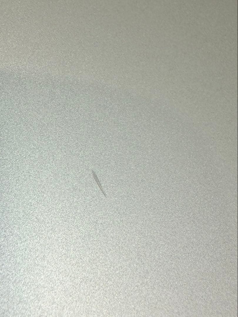 MacBook Air M2 2022 8G 512GB 13インチ　早い者勝ち