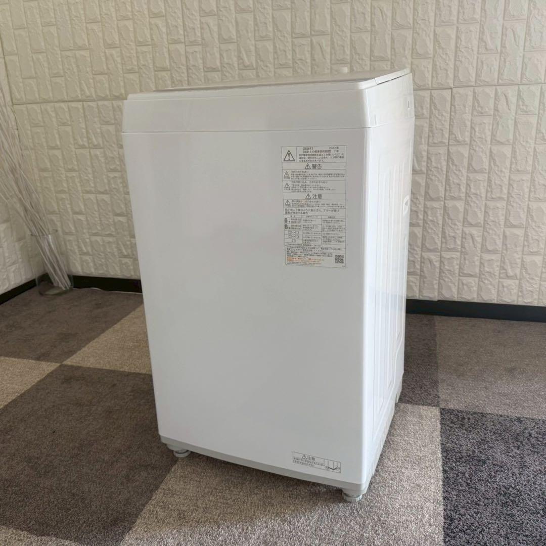 東京23区配送無料✨家電3点　冷蔵庫　洗濯機　レンジ　パナソニック　東芝　美品