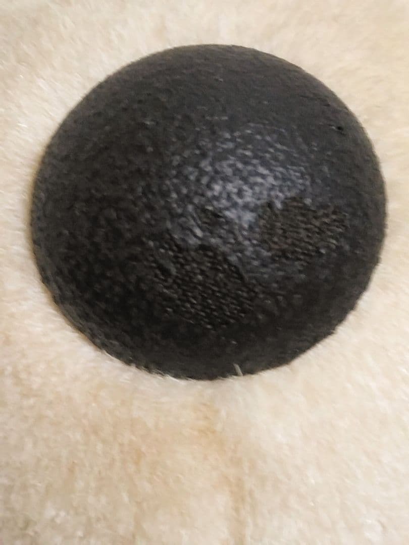 ウォレスとグルミット　ぬいぐるみ