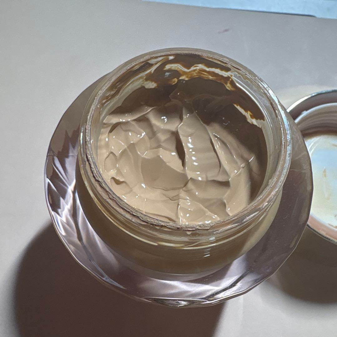 ノエビア スペチアーレ 薬用デイセラム M4