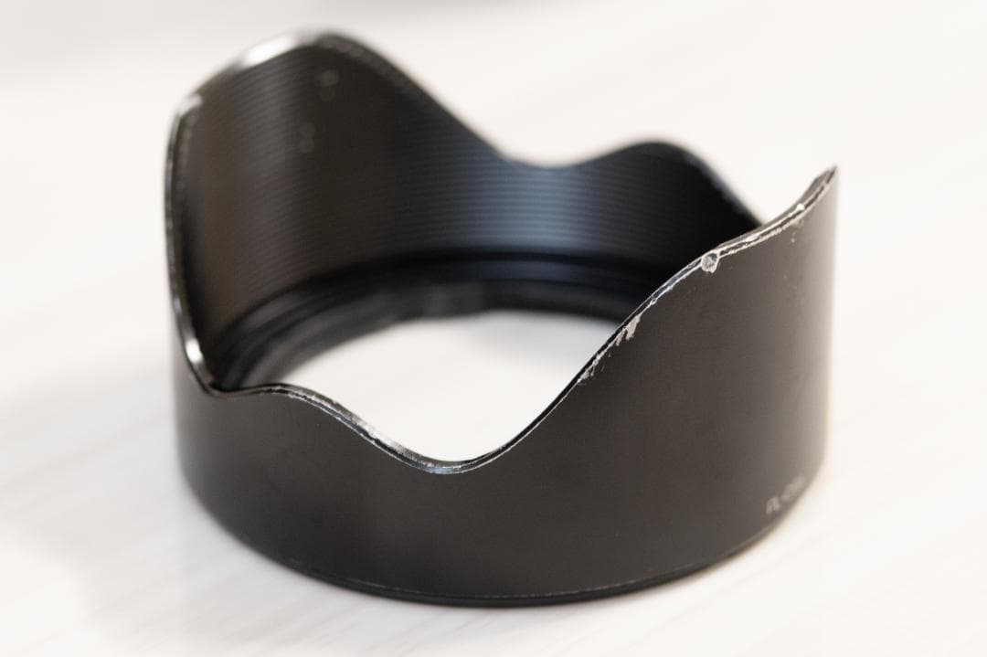 VILTROX AF 23mm F1.4 Zマウント用