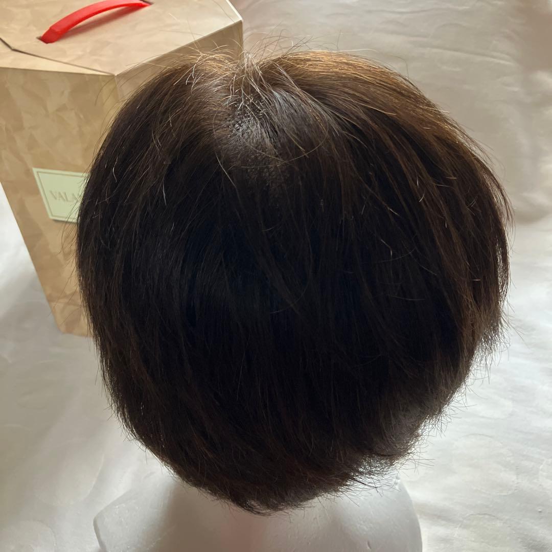 【フォンテーヌVALAN 】　VM44-F4 レディース　アデランス