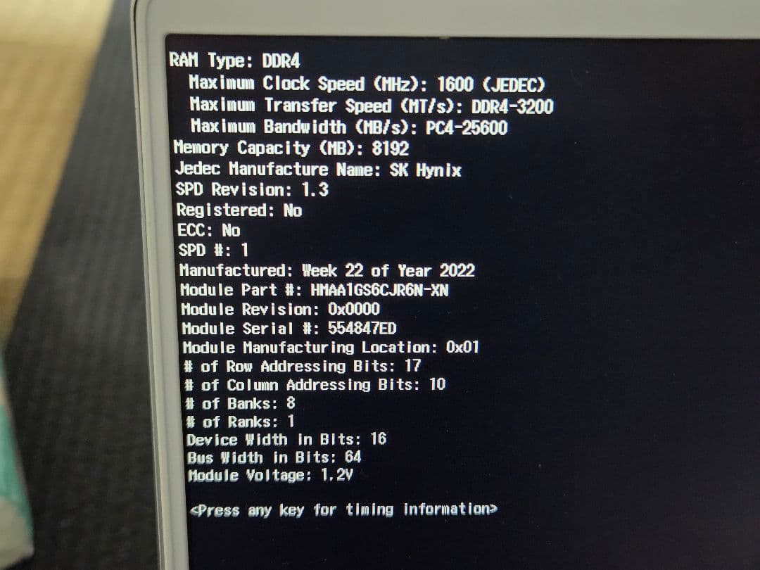 ア*ン様 【Ryzen 5,メモリ16GB】DELL Inspiron 15 5