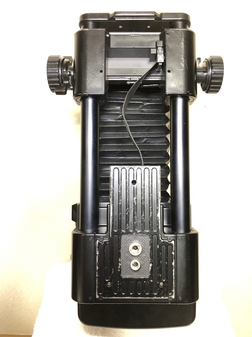 ま*さ様 富士フィルム　GX680