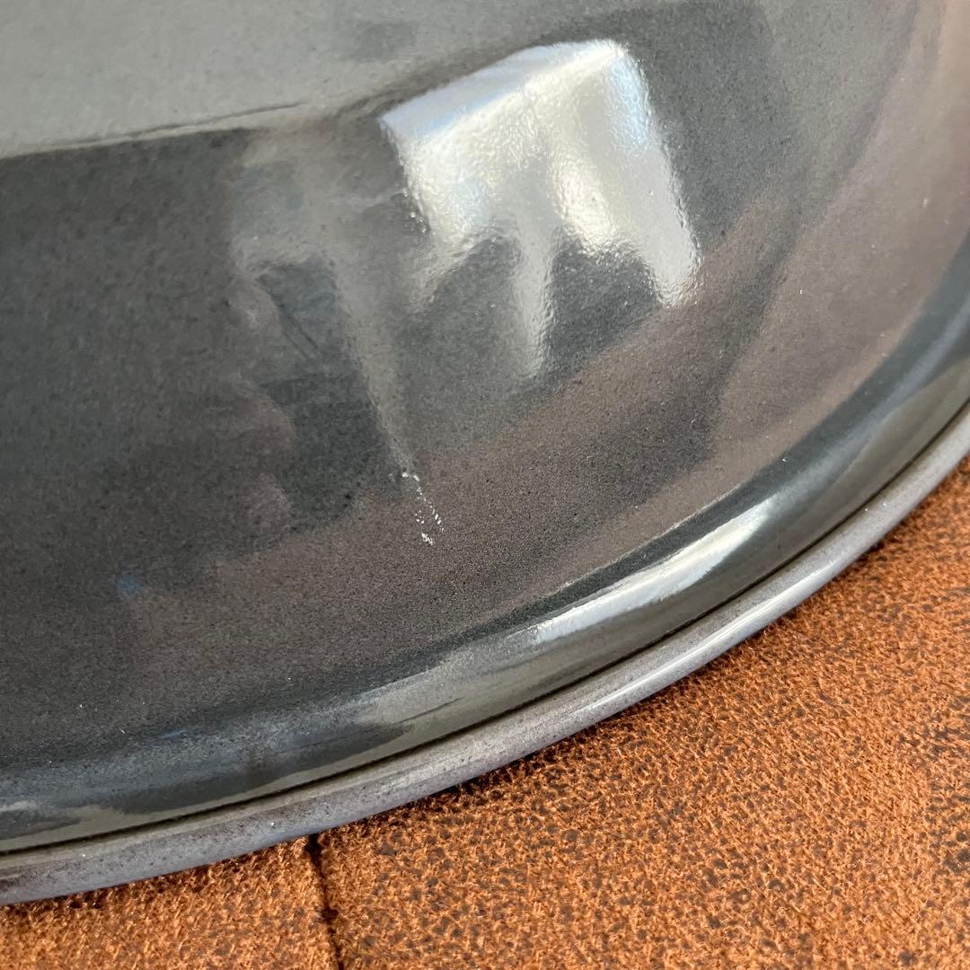 アートワークスタジオ　フィッシャーマンズペンダント　Lサイズ　モデルルーム①