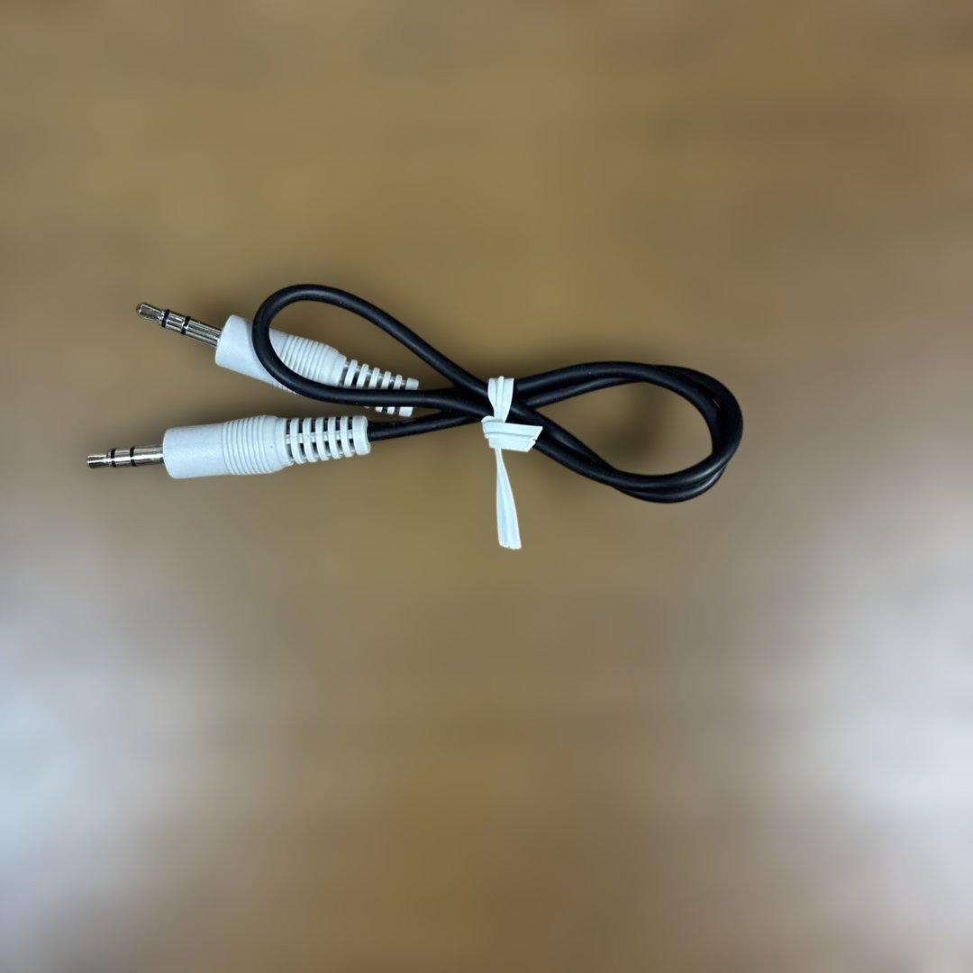 TASCAM DR-10SG ショットガンマイク