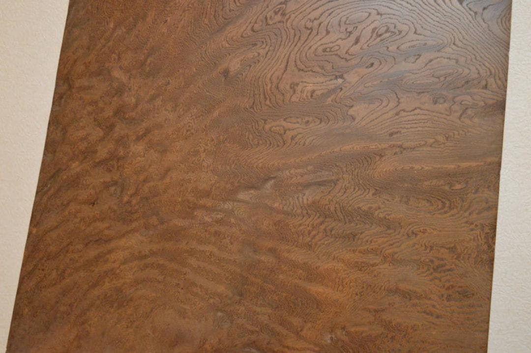 辻 清明コレクション　総玉杢　古材　一枚板　検索　建具　リノベーション　古民具