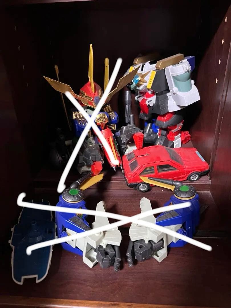 元祖SDガンダムBB戦士 カード ゲーム