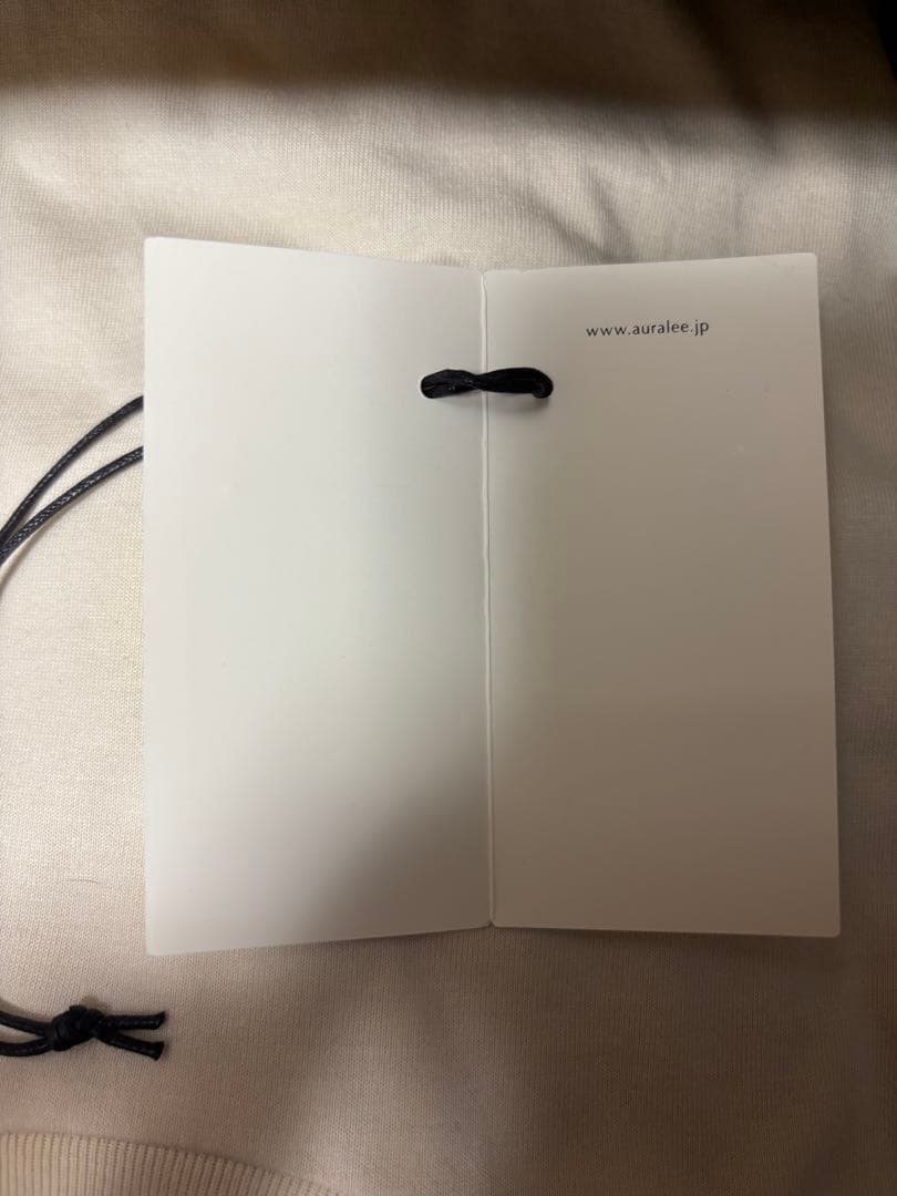 ジャケット・アウター SUPER FINE TROPICAL WOOL ZIP BLOUSON 3