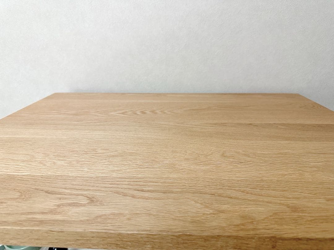 【greeniche】グリニッチカフェテーブル