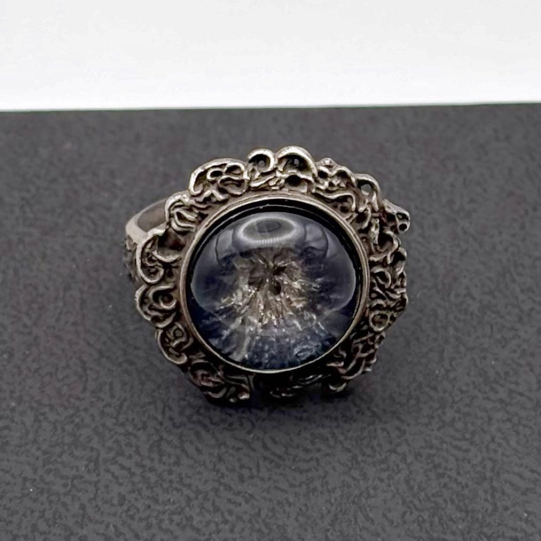 エルデンリング × トーチトーチ 暗月の指輪 12号 入手困難 希少