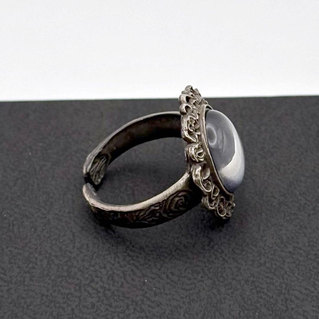 エルデンリング × トーチトーチ 暗月の指輪 12号 入手困難 希少