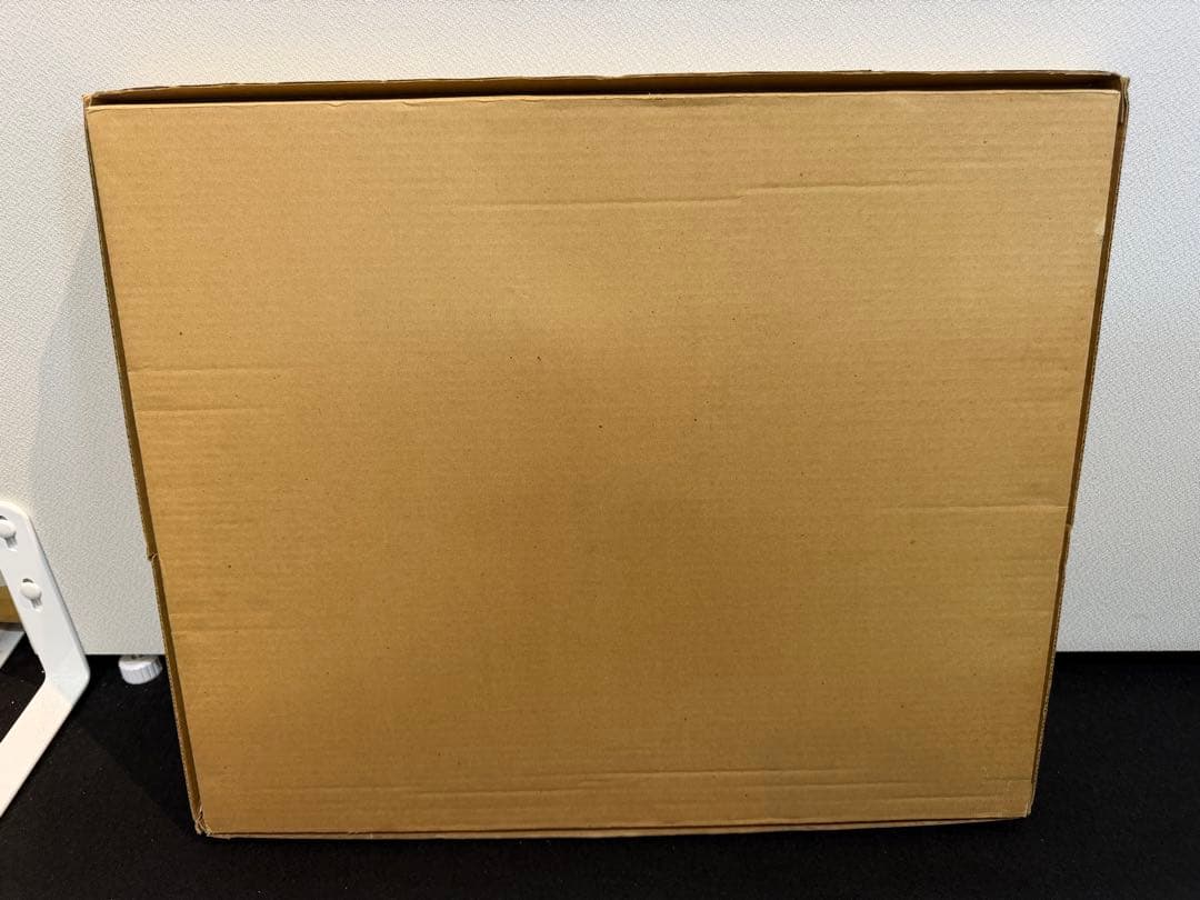 山本龍香　龍香拓　ブリ　鰤　魚の絵 水彩画 木製フレーム