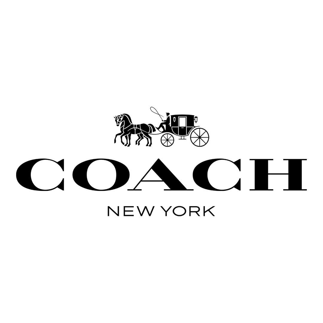 コーチ COACH iPhone13 pro 対応 ケース GRAPHITE
