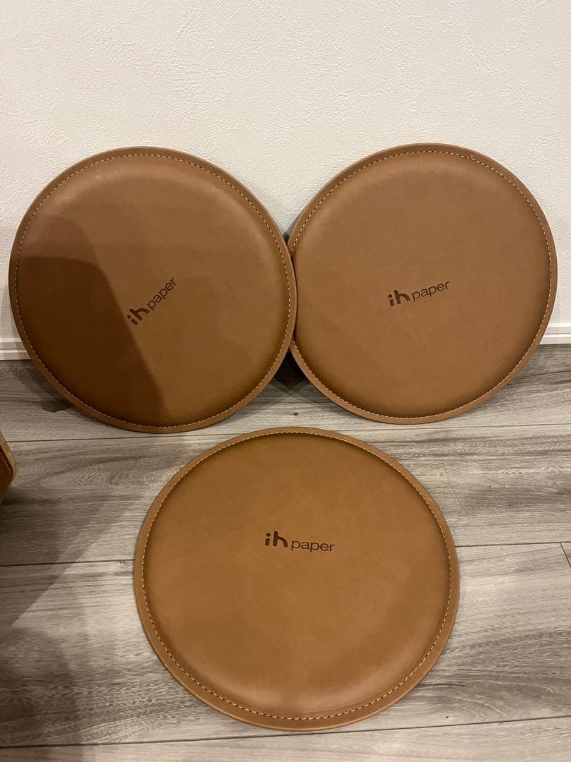 (けい)折りたたみベンチソファ ナチュラル