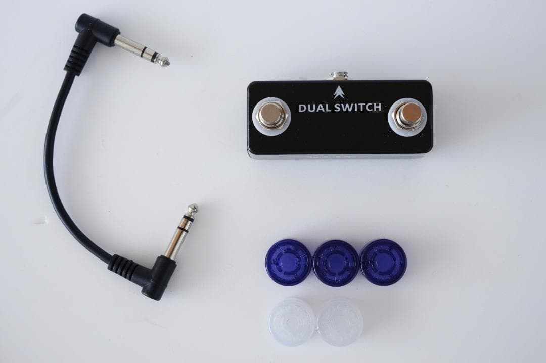 オマケ付き / Line6 HX Stomp / 最新ファームウェア