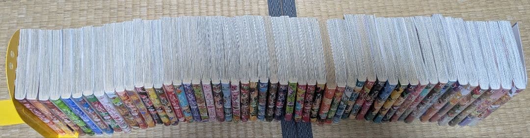 [ちはやふる 全巻セット] スピンオフ小説4冊付き