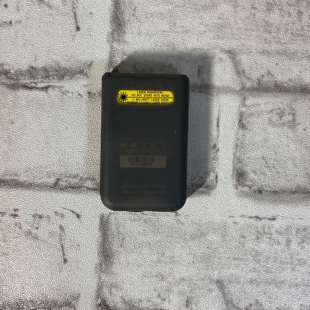 スマホアクセサリー KDC200im