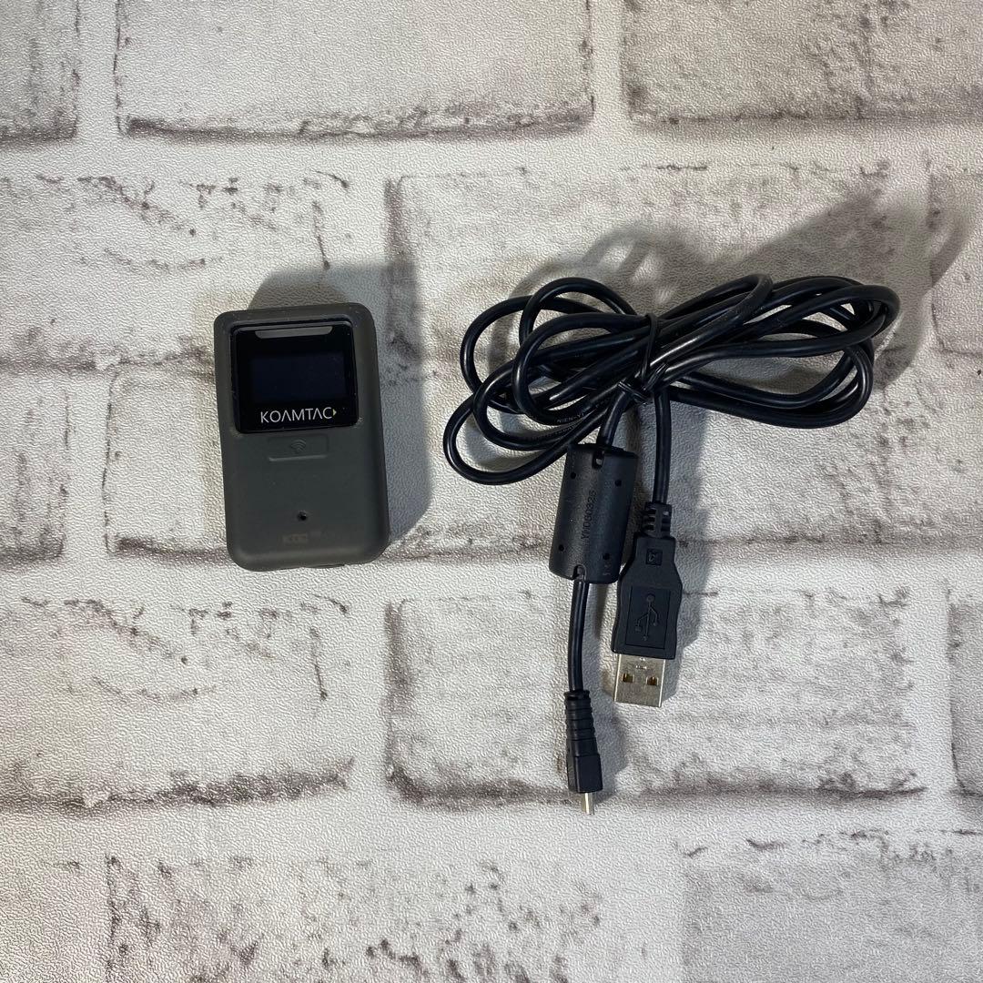 スマホアクセサリー KDC200im