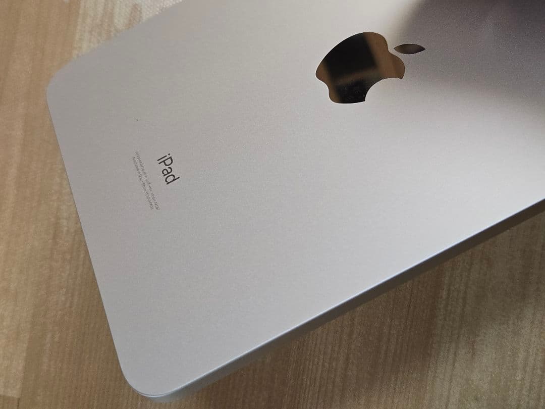 ◻️かわいいケース付◻️◎大事に使用◎B98%◎iPad mini第6/64GB